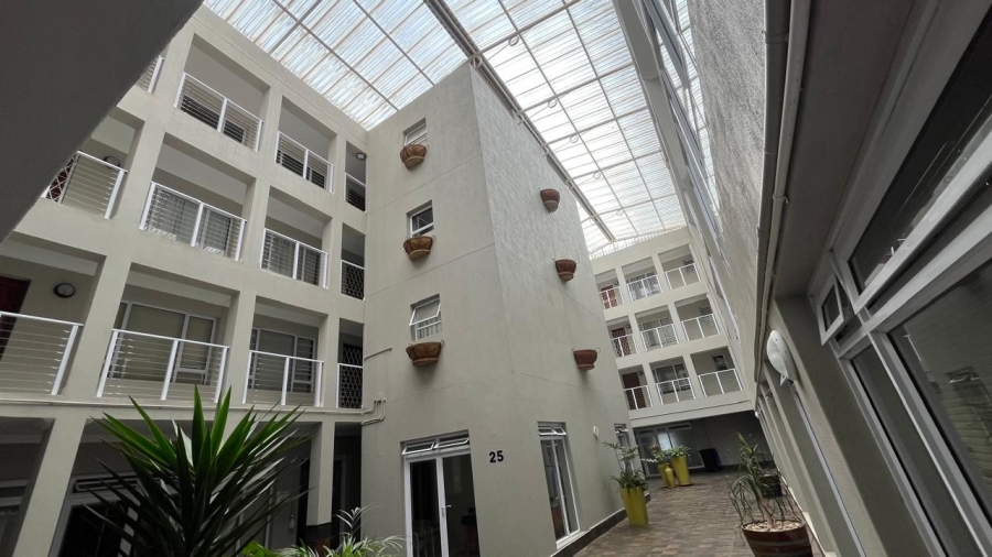 2 Bedroom Property for Sale in Jeffreys Bay Central Eastern Cape